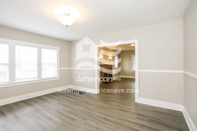 202 E Ewing Ave, South Bend, IN 46613 - photo 7