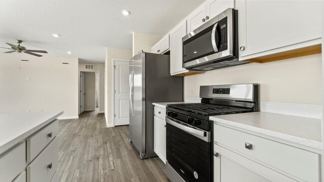 774 Chellberge Pass, New Haven, IN 46801 - photo 7