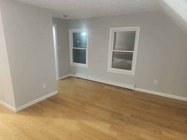 14 Summer St unit 2, Biddeford, ME 04005 - photo 5
