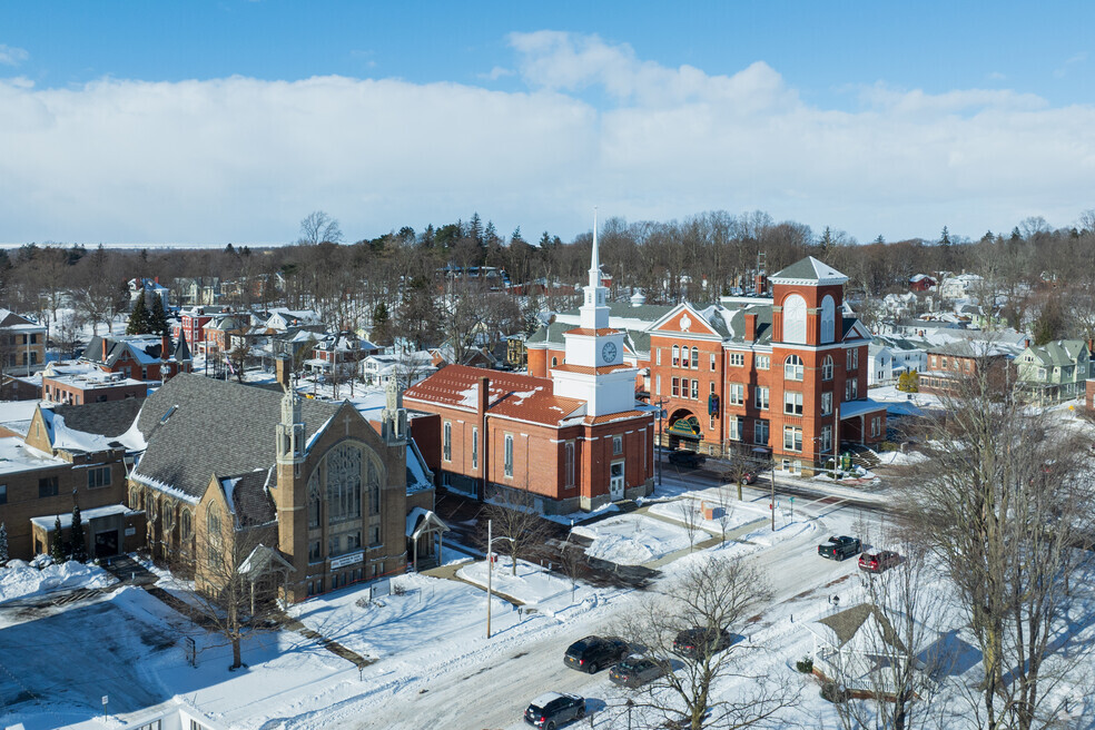 CP_Fredonia_1026193_P1_V1_GM_030425