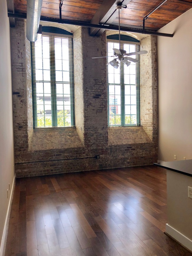 1201 Front Ave Unit 218, Columbus, GA 31901