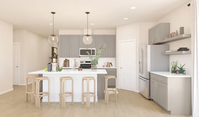 0 W Onstott Frontage Rd unit 36466970, Yuba City, CA 95993 - photo 4