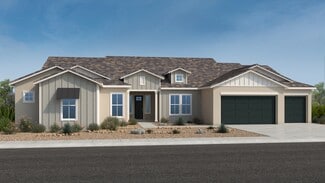 0 E Dew Drop Trail Unit 37686764, Phoenix, AZ 85331