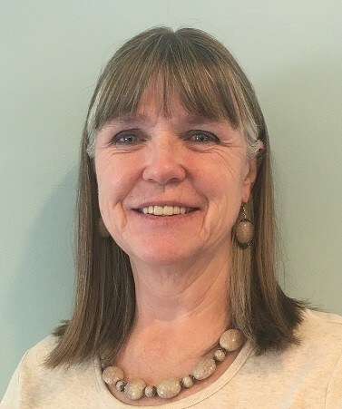 Sandra Lehtonen
