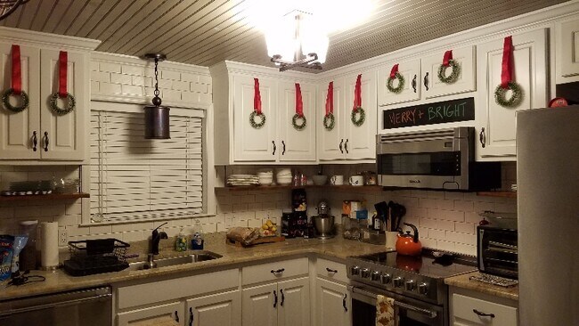 4007 W Princess Ln, Panama City, FL 32405 - photo 7