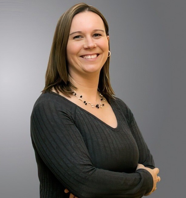 Carrie Harvala