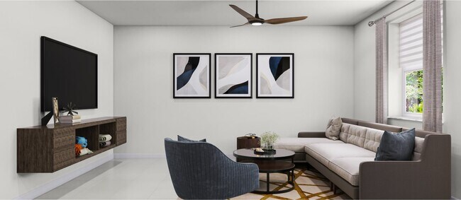 0 197th Ave unit 36034518, Miami, FL 33030 - photo 2