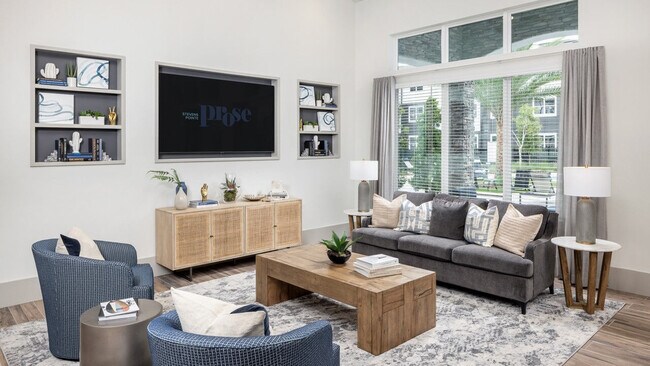 Prose Stevens Pointe, Saint Cloud, FL 34769 - photo 4