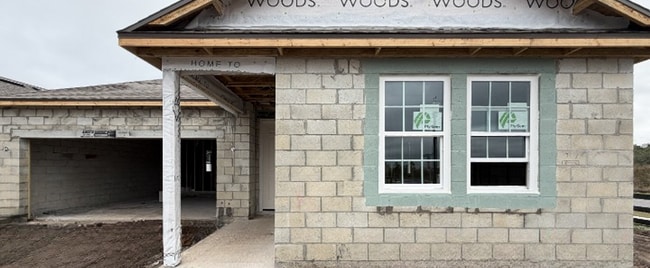 5702 Cattle Ranch Dr, St. Cloud, FL 34771 - photo 2