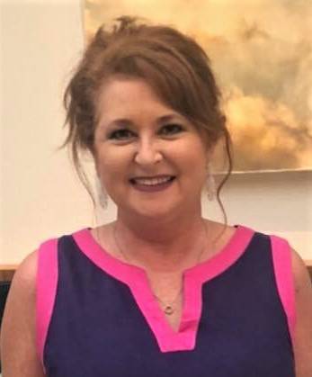 Lisa Baker