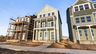 1219 N 1875 W, Layton, UT 84041