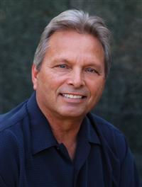 Clifford Goodson