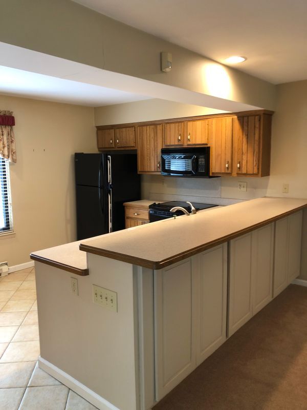 2504 Village Rd, Orwigsburg, PA 17961 - photo 3