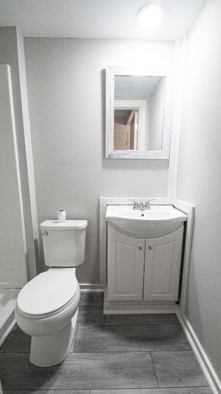 7501 Upper 167th St W, Lakeville, MN 55044 - photo 6