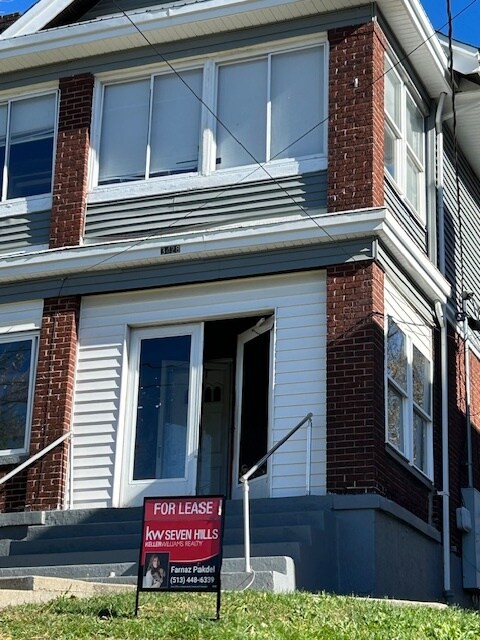 3428 Harvey Ave unit 3, Cincinnati, OH 45229 - photo 2