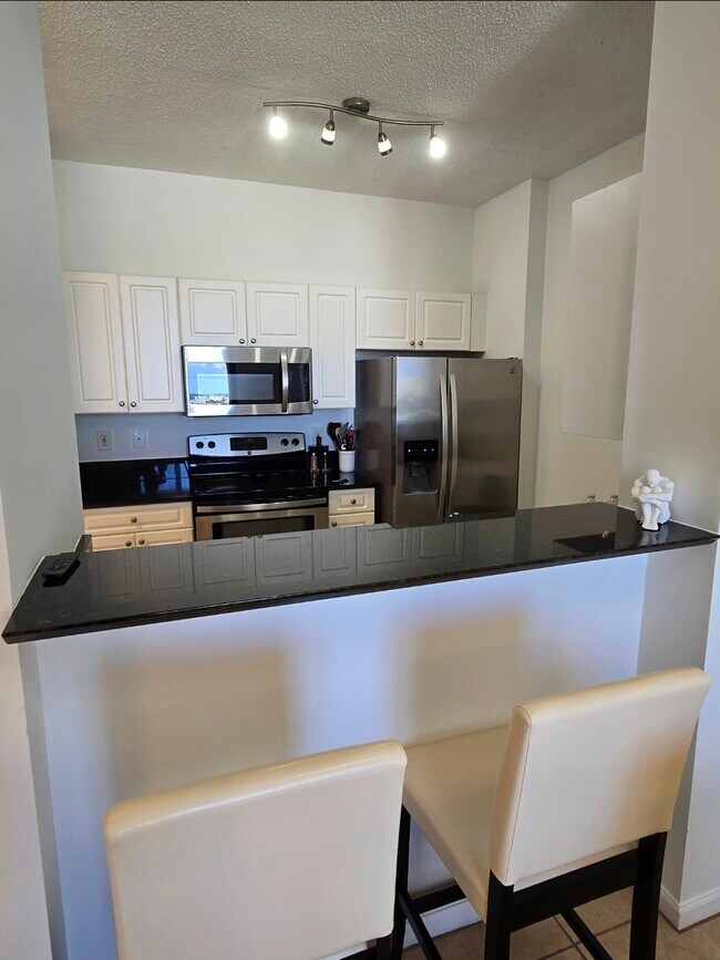 651 Okeechobee Blvd Unit Penthouse110611thFloor, West Palm Beach, FL 33401
