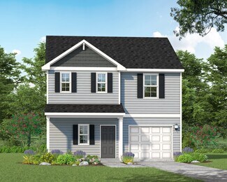 5705 Tall Timbers Dr Unit 38055085, Fayetteville, NC 28311