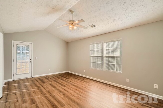 1476 Steam Engine Way NE, Conyers, GA 30013 - photo 3