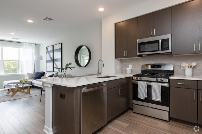 99 Bridge, Old Bridge, NJ 08857 - photo 3