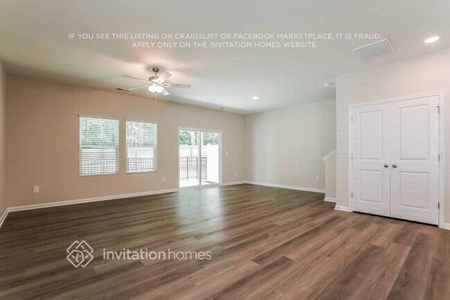 1139 Greenville Way, Wendell, NC 27591 - photo 4