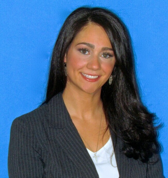 Lorietana Provenzano