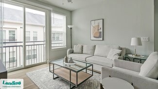 1619 N Frazier St Unit 415.1407968, Conroe, TX 77301