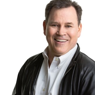 Kent R. Van Slambrook
