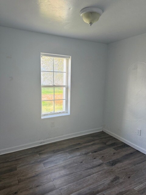 3111 F Rd, Grand Junction, CO 81504 - photo 6