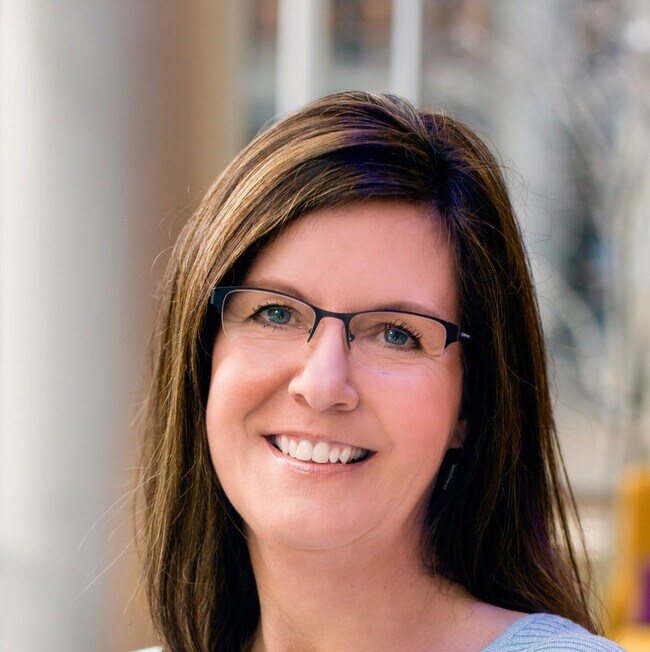 Jackie DeMaar
