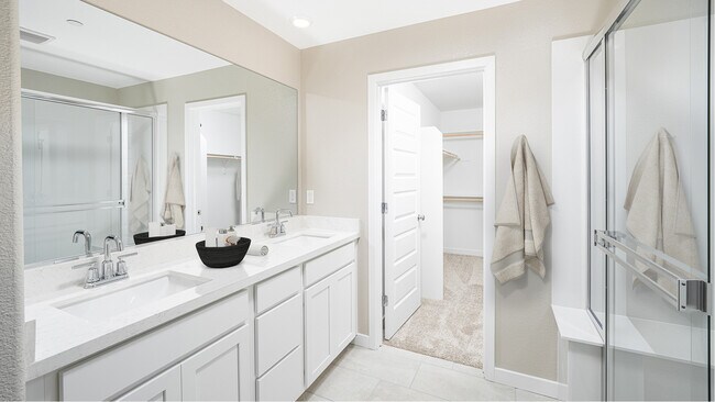 12636 Hereford Ave, Rancho Cordova, CA 95742 - photo 7