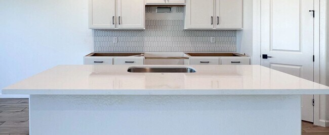 15724 W Camden Ave, Waddell, AZ 85355 - photo 6