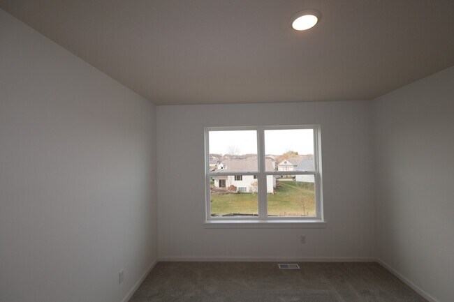 7249 Large Ave NE, Otsego, MN 55330 - photo 6