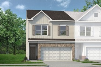 8060 Georgia 85 Riverdale Ga 30274 St Unit 36765635, Riverdale, GA 30274