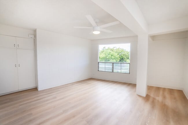 Waikahe, Honolulu, HI 96826 - photo 6