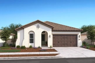 1101 Mazzini Rd, Paso Robles, CA 93446