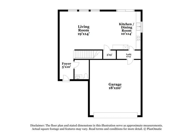 3453 S Chaparral Rd, Apache Junction, AZ 85119 - photo 2