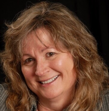 Tammy Purcell
