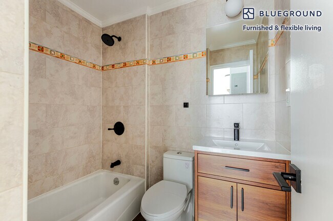 216 E 13th St unit FL1-ID2162, New York, NY 10003 - photo 7