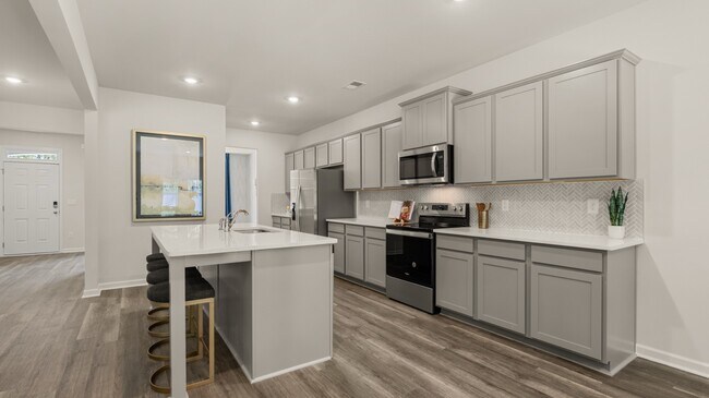 0 Gps Use 746 Ga-124 St unit 37028656, Jefferson, GA 30549 - photo 7