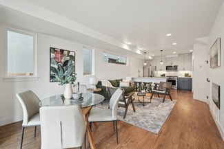 1238 Tennyson St, Denver, CO 80204