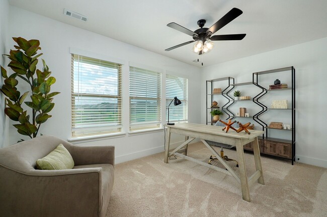 1410 E Hayston Ave, Nixa, MO 65714 - photo 3