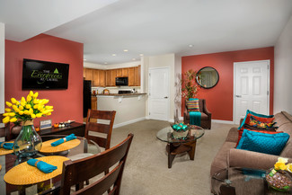 11737 S Laurel Dr, Laurel, MD 20708