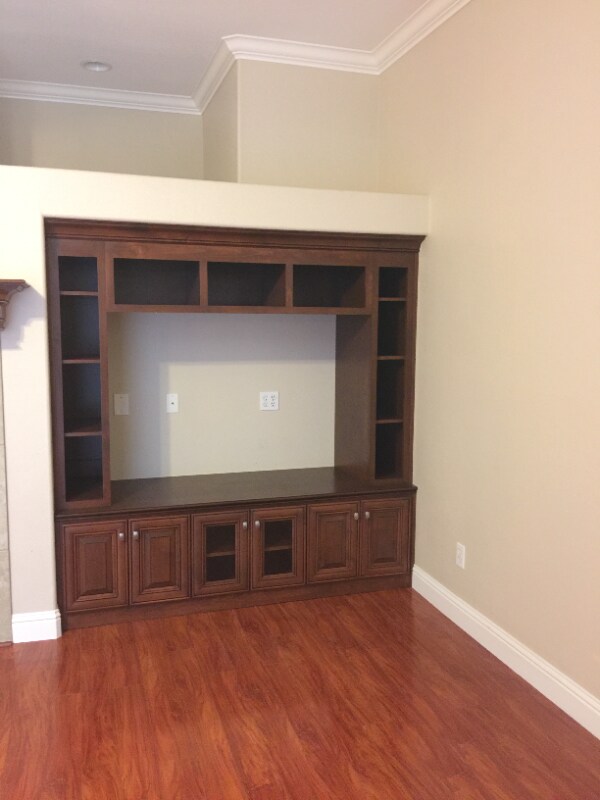 171 Unity Cir, Sacramento, CA 95833 - photo 5