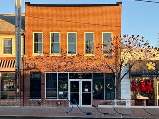 906 Main St Unit A, Belmar, NJ 07719