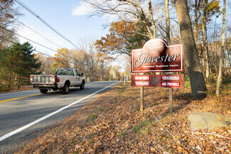 Glocester