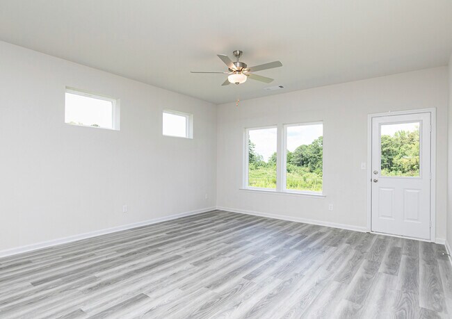 301 Collins Place unit 37506758, Villa Rica, GA 30180 - photo 5