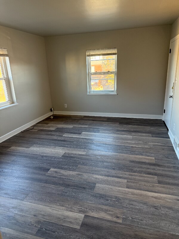 4531 Roth Ave unit 1, Cincinnati, OH 45238 - photo 5