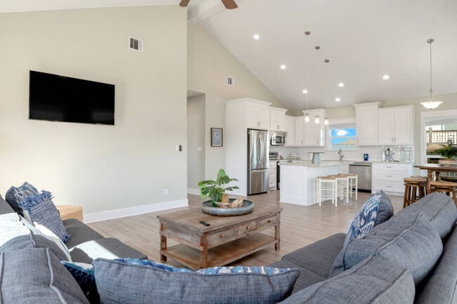 1973 Ave H unit ID1223251P, Crystal Beach, TX 77650 - photo 6