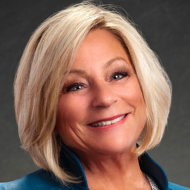 Jean Nicholas