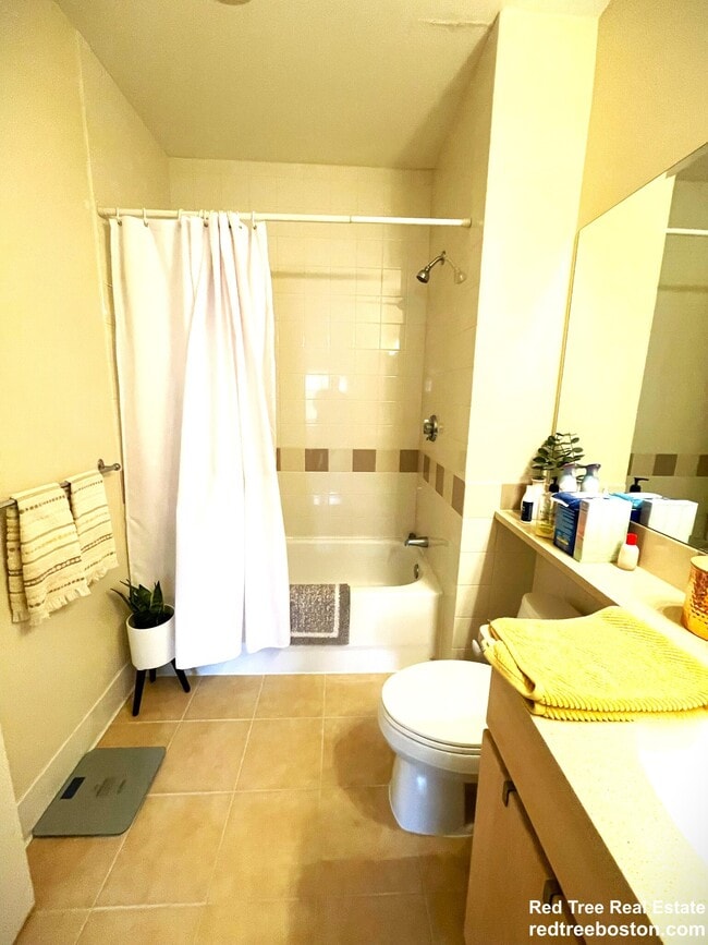 3 Repton Cir unit 3, Watertown, MA 02472 - photo 5